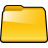 Icon of Archivo de notificaciones